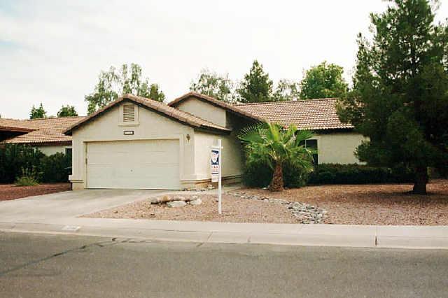 1248 E San Angelo Ave., Gilbert, AZ 85234