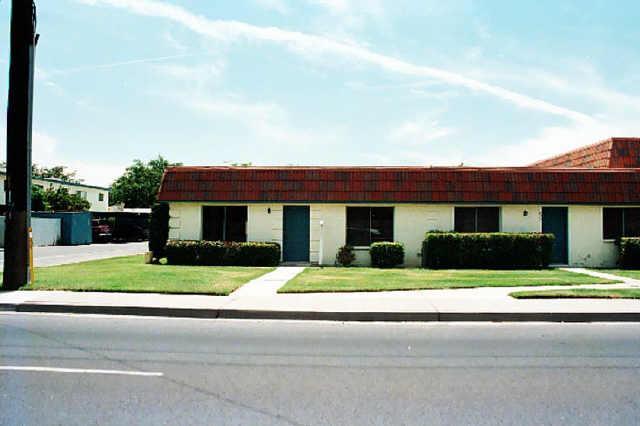 4833 W Northern Ave. #4, Glendale, AZ 85301