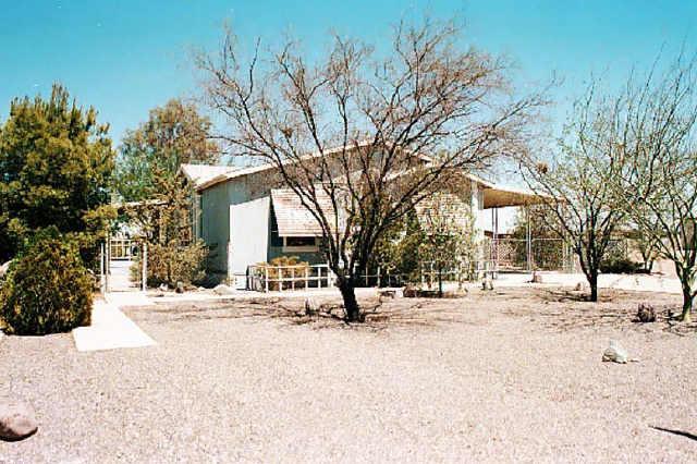 14269 S Padres Rd., Arizona City, AZ 85123
