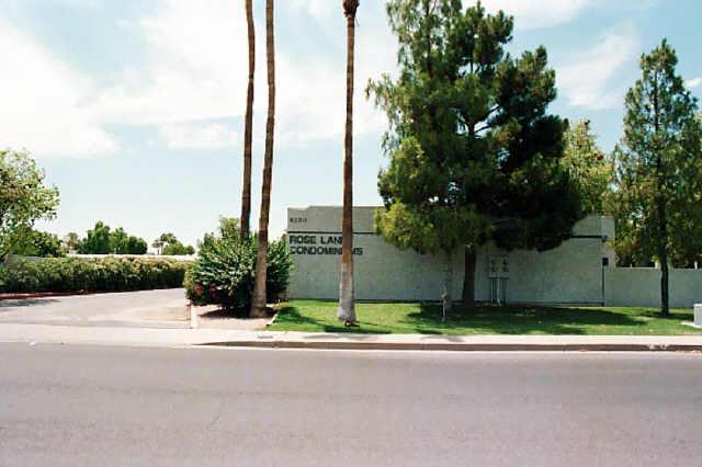 6230 N 33rd Ave. #136, Phoenix, AZ 85017