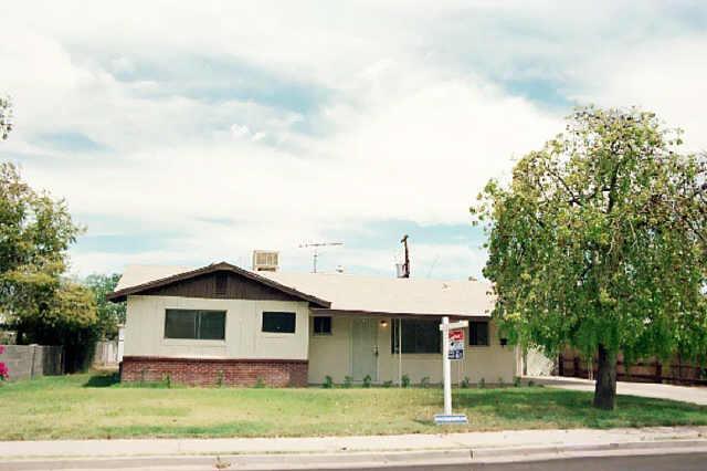 717 Doran St., Mesa, AZ 85204
