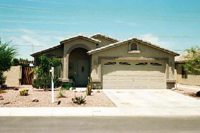 8856 W Griswold Rd., Peoria, AZ 85345