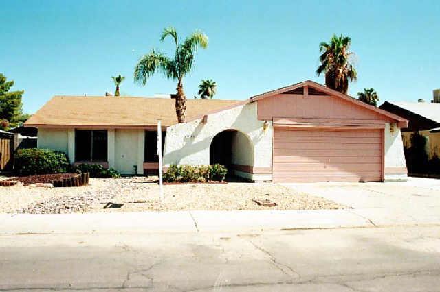 5748 W Libby St., Glendale, AZ 85308