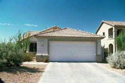 5145 Skinner Dr., Cave Creek, AZ 85331