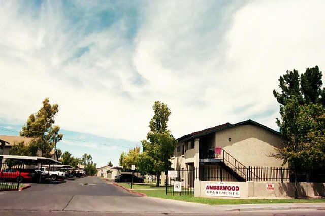 260 W 8th Ave. #29, Mesa, AZ 85210