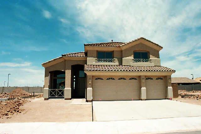 12548 W Sells Dr., Litchfield Park, AZ 85340