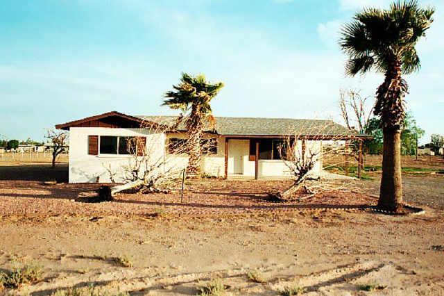 7843 W Mccartney Rd., Casa Grande, AZ 85194