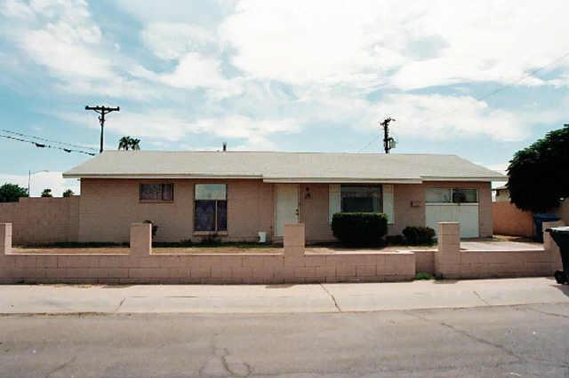 4817 N Earll Dr., Phoenix, AZ 85031