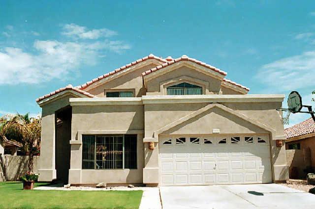 4414 E Anderson Dr., Phoenix, AZ 85032