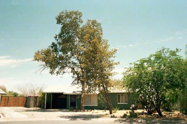 911 Craver Pl., Tempe, AZ 85283