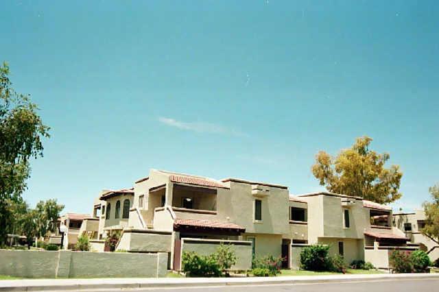 850 S River Dr., Tempe, AZ 85281