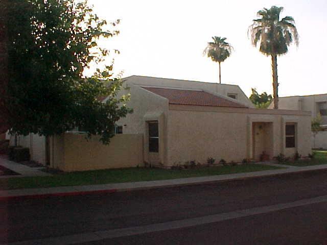 1342 W Emerald Ave. #401, Mesa, AZ 85202