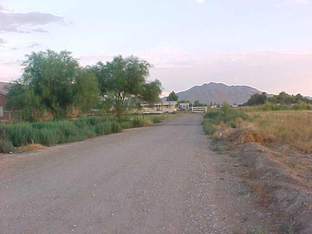 22221 S 174th St., Gilbert, AZ 85236