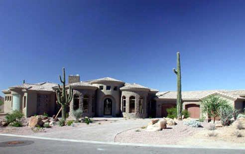 29568 N 110th St., Scottsdale, AZ 85262