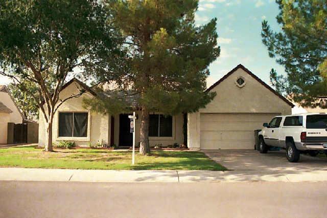 1215 E Topeka Dr., Phoenix, AZ 85024