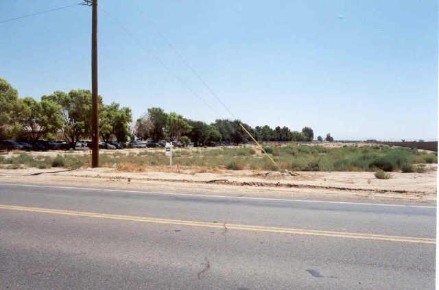 20400 S Ellsworth Rd., Queen Creek, AZ 85242
