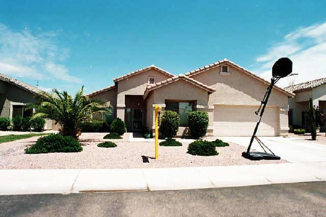 11828 W Windsor Ave., Avondale, AZ 85392