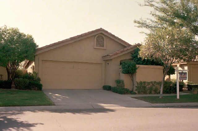 13295 N 94th Way, Scottsdale, AZ 85260