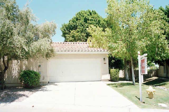 372 W Carmen St., Tempe, AZ 85283