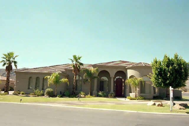 15640 S 6 Th Pl., Phoenix, AZ 85048