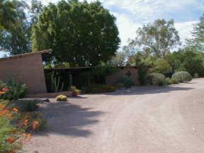 5624 N Camino Del Contento, Paradise Valley, AZ 85253