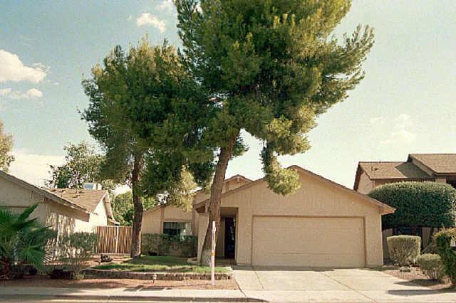 2139 W Isthmus Loop, Mesa, AZ 85202