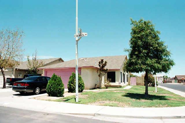 1762 Darrel Rd., Phoenix, AZ 85042