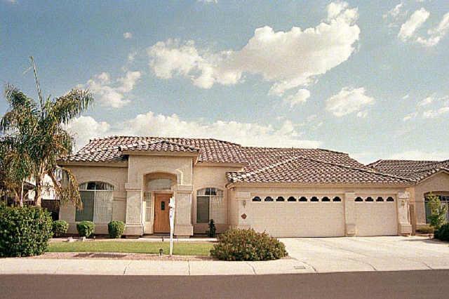 605 W Juanita Ave., Gilbert, AZ 85233