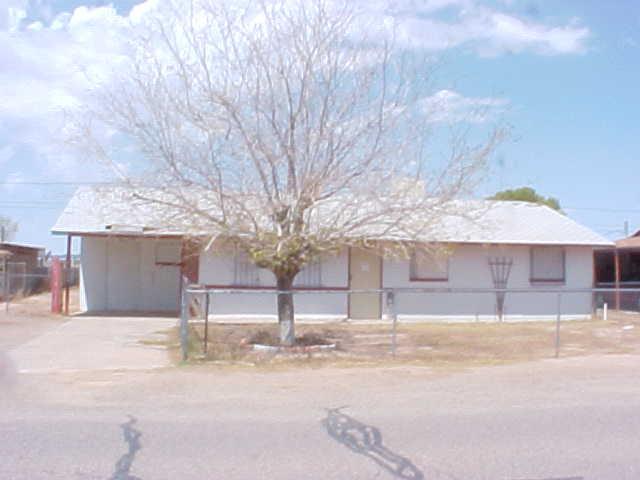 19490 N Taft Ave., Maricopa, AZ 85239