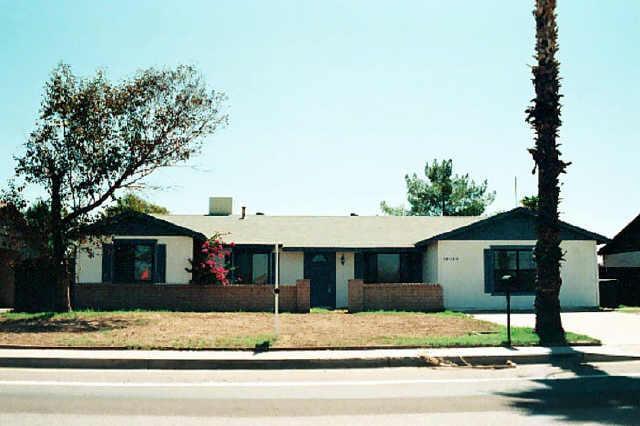 13013 36th St., Phoenix, AZ 85032