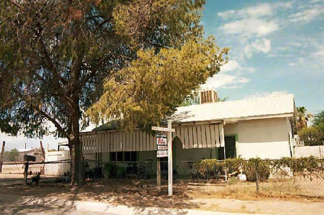 769 S Washington St., Chandler, AZ 85225