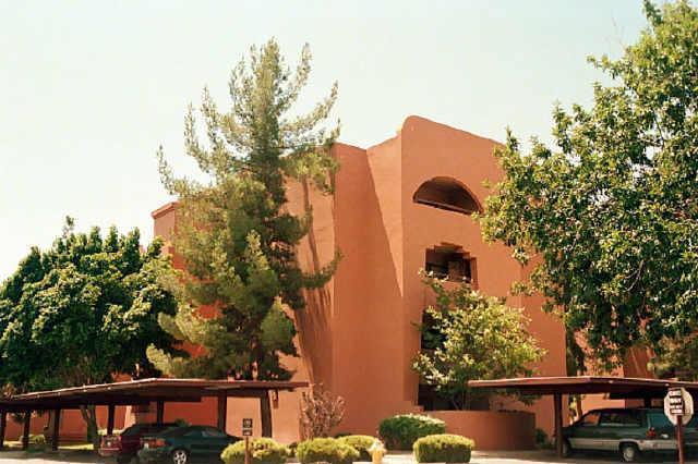 4303 E Cactus Rd. #348B, Phoenix, AZ 85032