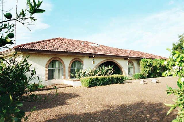 16460 E Elgin Rd., Gilbert, AZ 85297