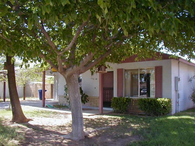 734 E Del Rio St., Chandler, AZ 85225