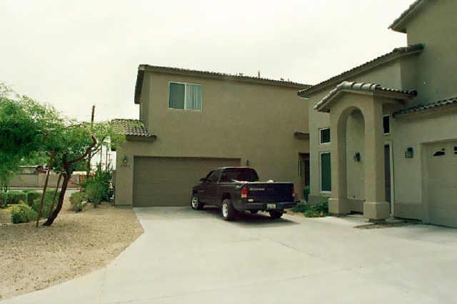 3703 W Oregon Ave., Phoenix, AZ 85019