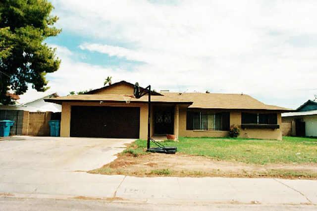 4230 W San Juan Ave., Phoenix, AZ 85019