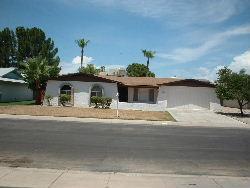 5332 W Barbara Ave., Glendale, AZ 85302
