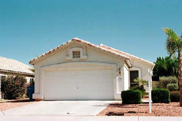 3534 E Edna Ave., Phoenix, AZ 85032