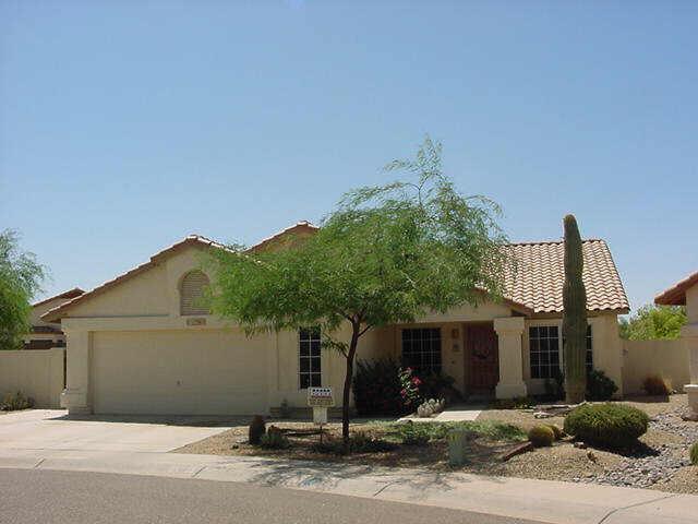 17965 W Porter Ct., Goodyear, AZ 85338
