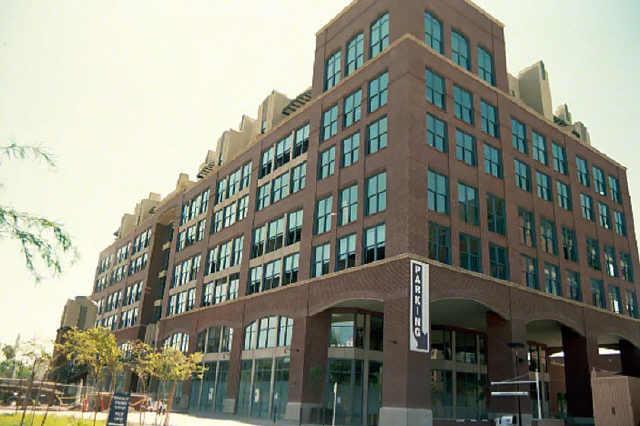 21 6th St. #316, Tempe, AZ 85281