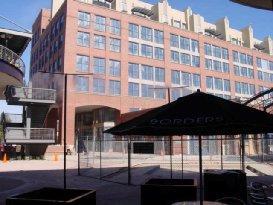 21 6th St. #315, Tempe, AZ 85281