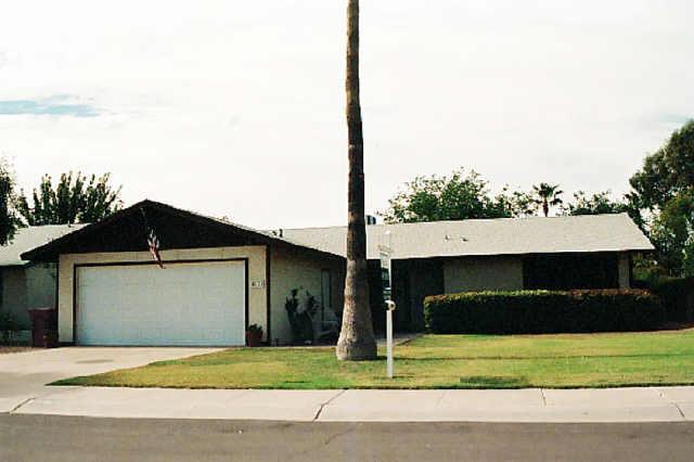 8731 E Clarendon Ave., Scottsdale, AZ 85251