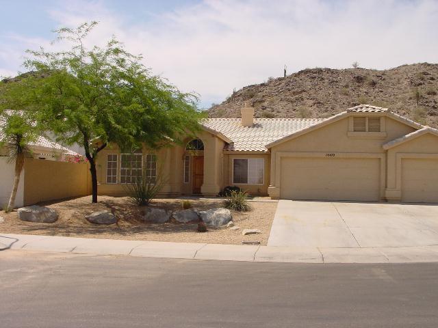 14410 S 22nd St., Phoenix, AZ 85048