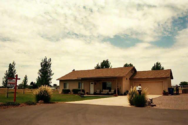 17520 N 147 Pl., Gilbert, AZ 85296