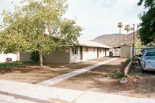 1132 W North Ln., Phoenix, AZ 85021