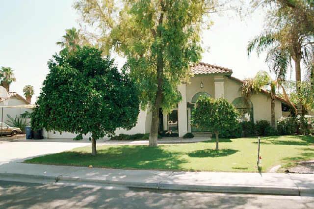 1349 E 32nd St., Mesa, AZ 85204