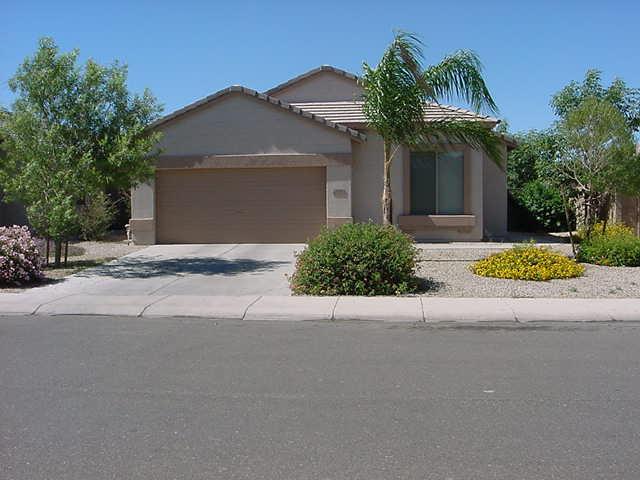 9434 W Ross Ave., Peoria, AZ 85382