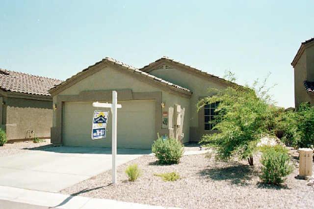 139 S Parkwood Cir., Mesa, AZ 85208