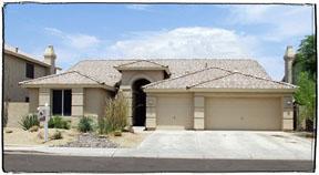 3674 E San Remo Ave., Gilbert, AZ 85234