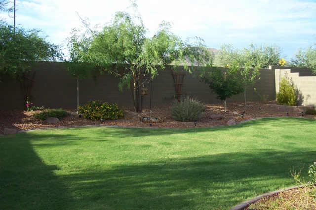41233 N Sutter Ln., Anthem, AZ 85086